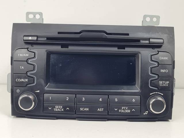961603U230WK Hyundai/Kia