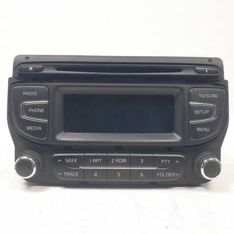 96170A2100WK Hyundai/Kia