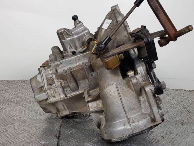 96183707 General Motors