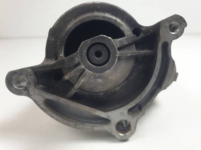 9618725080 Peugeot/Citroen