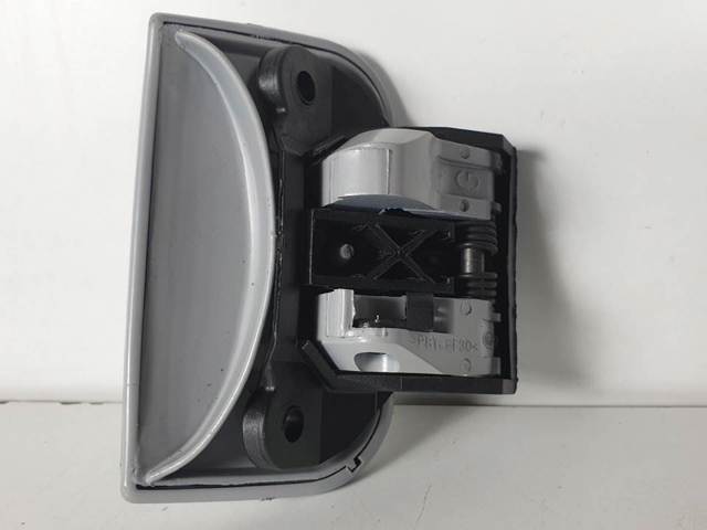 96200484 Peugeot/Citroen