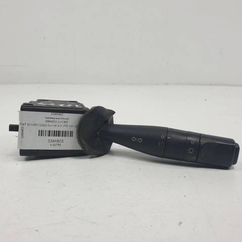 96236415ZL Fiat/Alfa/Lancia