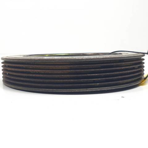 Polia de cambota 9624596880 PEUGEOT