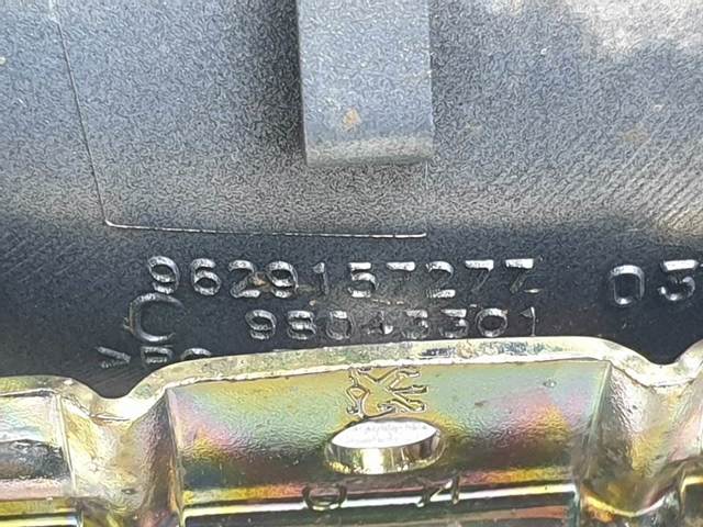 9629157277 Peugeot/Citroen