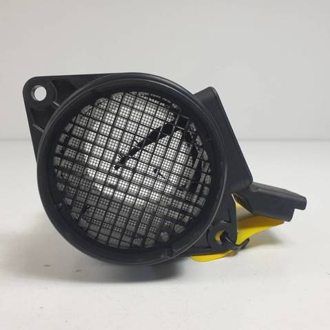 9629471080 Peugeot/Citroen