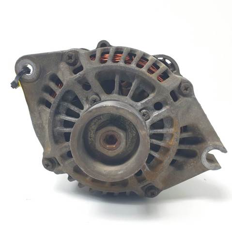 Gerador 9631318680 PEUGEOT
