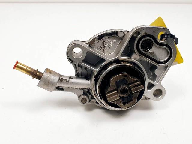 Bomba a vácuo 9631971580 FIAT