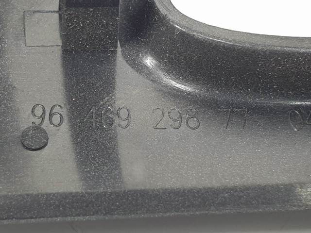 96360166XT Peugeot/Citroen