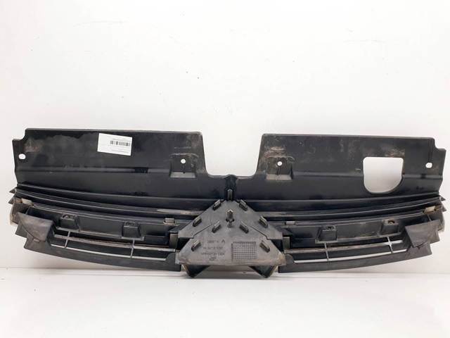 9636751980 Peugeot/Citroen