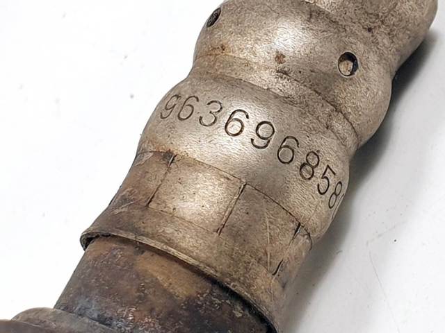 9636968580 Peugeot/Citroen