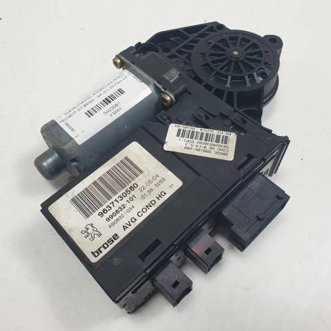 9637130580 Peugeot/Citroen