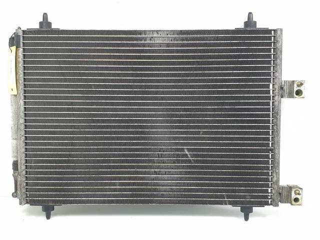  C5  hatchback (2001-2004) original desde 76,89 €