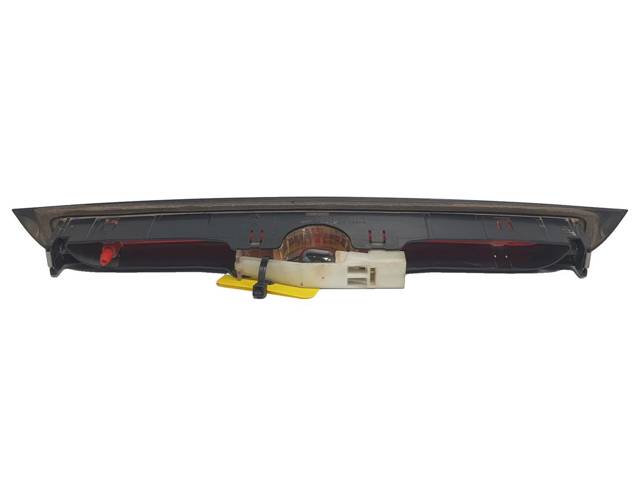 9638523480 Peugeot/Citroen