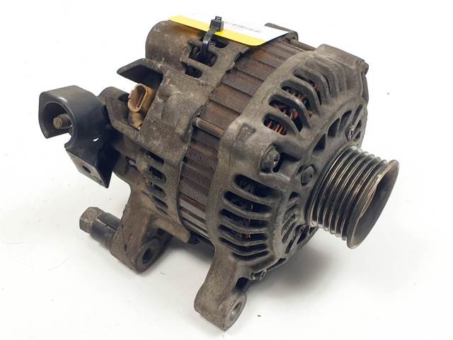 Gerador 9638544180 PEUGEOT