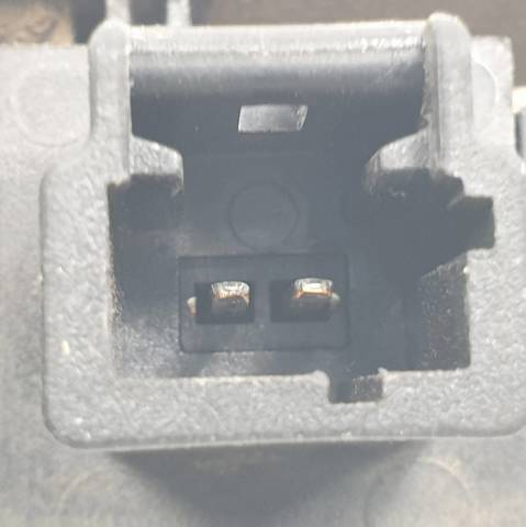 9638615777 Peugeot/Citroen
