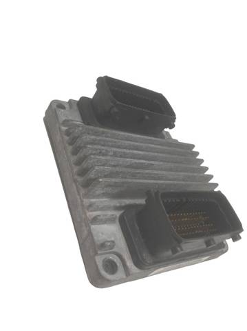 96394312 General Motors