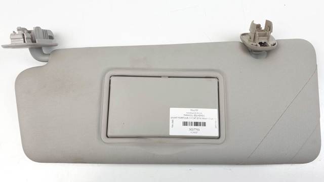 964012136R Mercedes