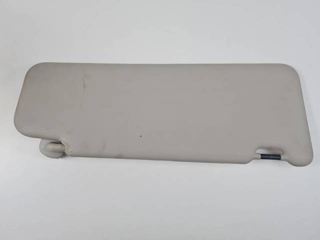 964012342R Renault (RVI)