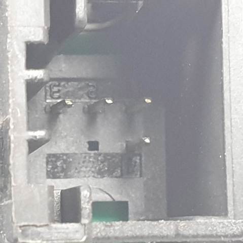 96401469XT Peugeot/Citroen