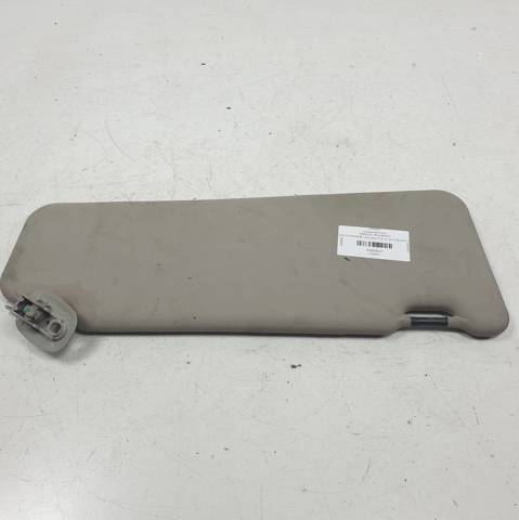 964016685R Renault (RVI)