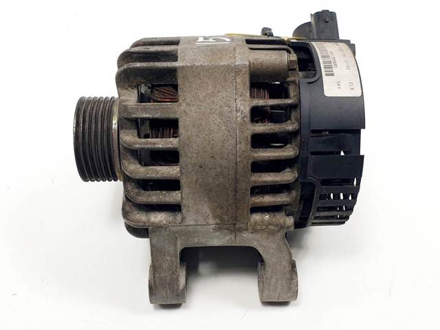 Gerador 9641398680 PEUGEOT