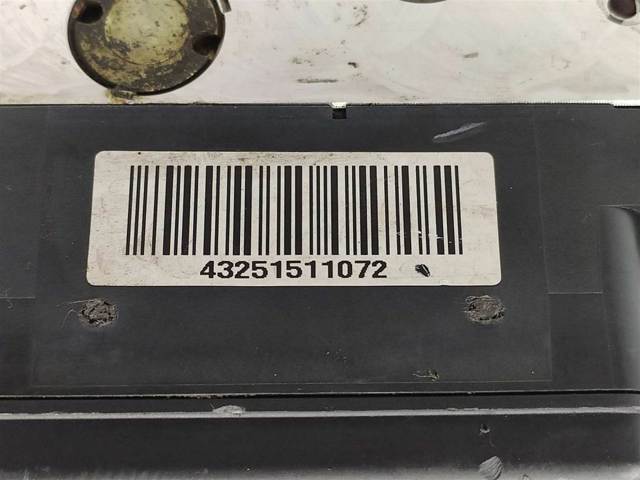 96414760 General Motors