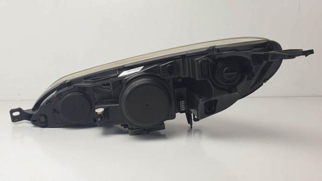 Luz direita 9641944180 PEUGEOT