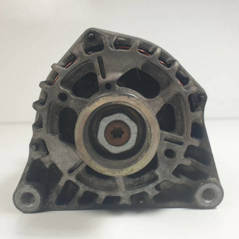 Gerador 9642879480 PEUGEOT