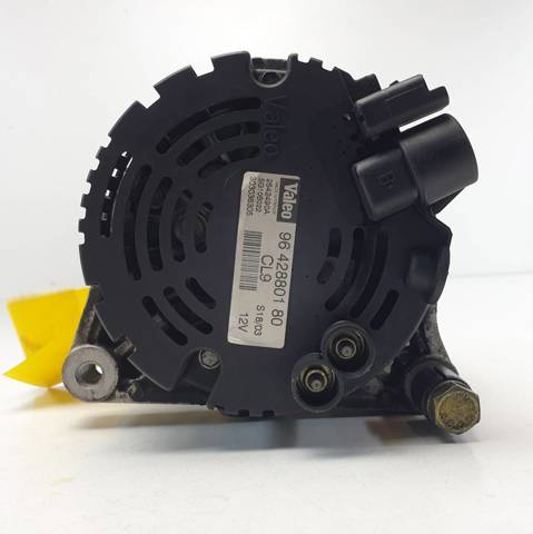 Gerador 9642880180 PEUGEOT