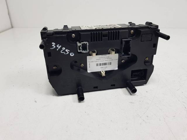 96430550XT Peugeot/Citroen