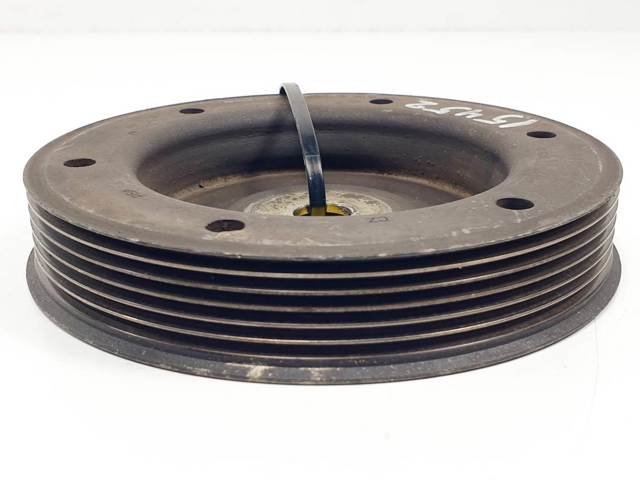 Polia de cambota 9643354180 FORD