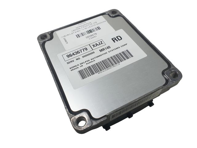Comprar  Aveo  T250, T255