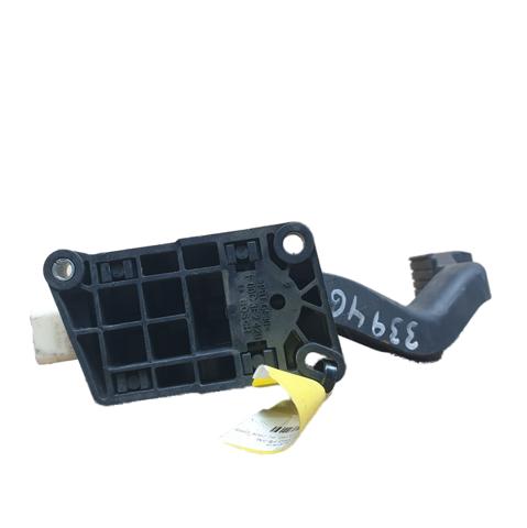 Comprar  Xsara  N68
