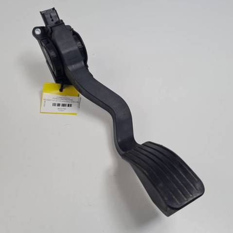 9646702180 Peugeot/Citroen