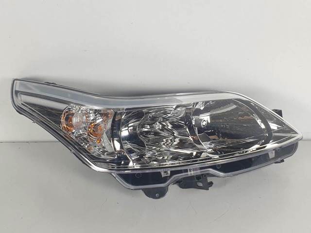 9646893880 Peugeot/Citroen