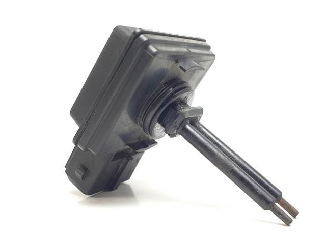 Sensor do nível do fluido de esfriamento no tanque 9646902580 PEUGEOT