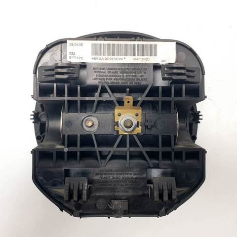 96471578ZD Peugeot/Citroen