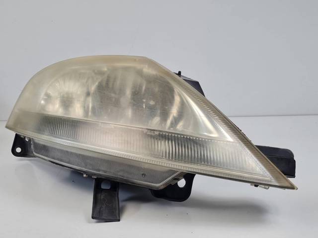  C3 I hatchback (2002-2009) original desde 135,17 €