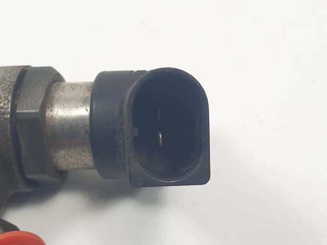 Injetor de injeção de combustível 9647247280 PEUGEOT