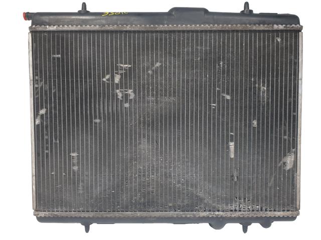 9647510780 Peugeot/Citroen
