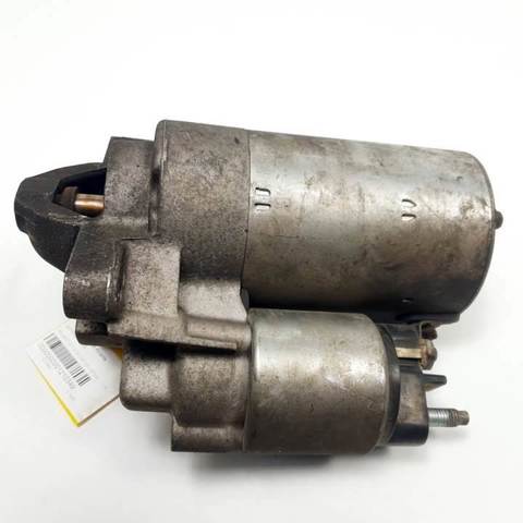 9647982880 Peugeot/Citroen