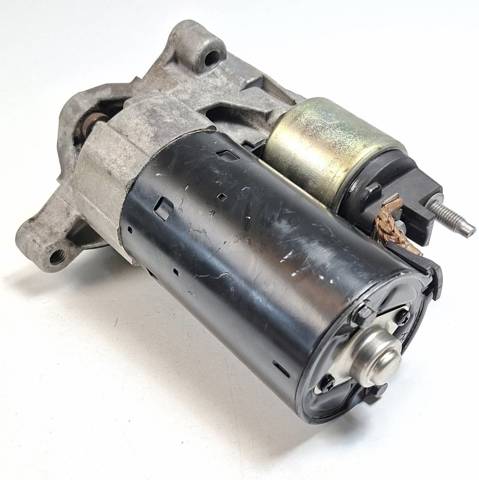 9648111680 Peugeot/Citroen