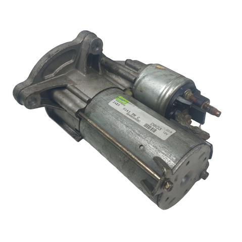 9648644680 Peugeot/Citroen