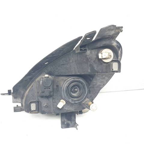 9649557380 Peugeot/Citroen