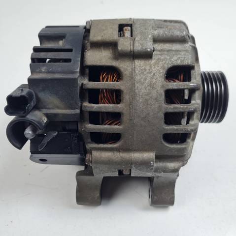 Gerador 9649611780 PEUGEOT