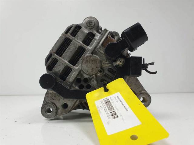 Gerador 9649846880 PEUGEOT