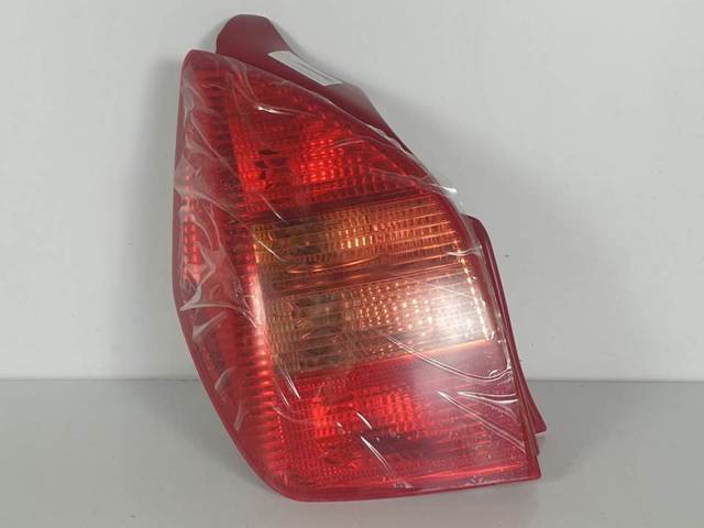 9649864580 Peugeot/Citroen