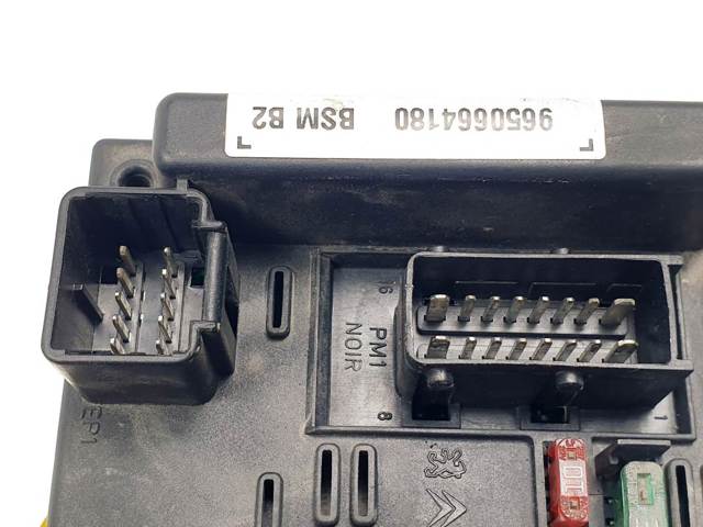 9650664180 Peugeot/Citroen
