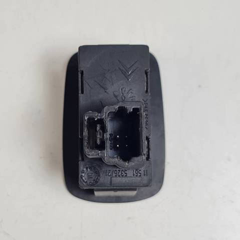 96512625XT Peugeot/Citroen