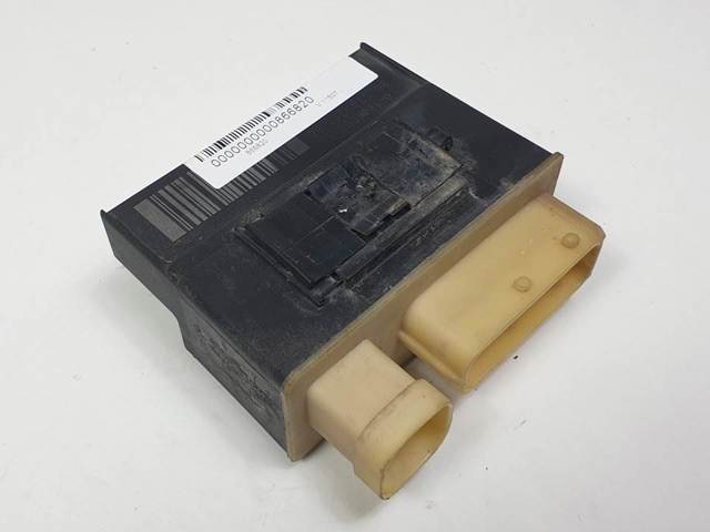 9652021180 Peugeot/Citroen